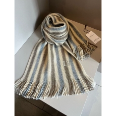 Louis Vuitton Scarf